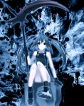 Crescentmoon33