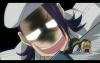 MagnuzMaximuz