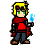 Link0180