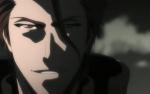 Aizen Raj