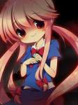Emmychan3