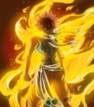 Solhatten