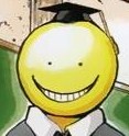 Korosensei