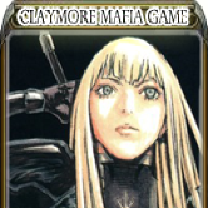 Tatasugoi