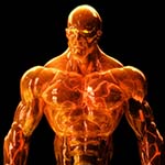 DemonePower