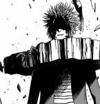 Senju