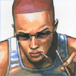 Jado