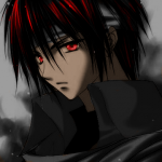 Alerith