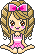 keiranranran
