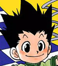 GingFuriksu