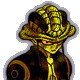 Meruem