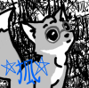 foxinthestars