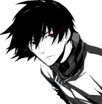 Norio