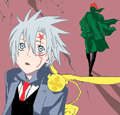 AnimeForever