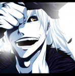 Hollowichigoblazed