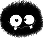 Bloo