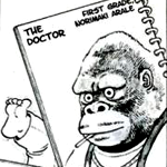 rokaku