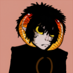 Twistyprince