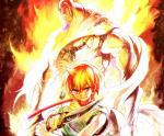 Alibaba 4 King