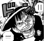 Suna