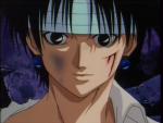 Kuroro Lucifer