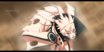 The Last Bijuu