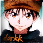 Darkk