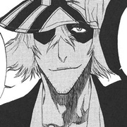 kisuke u.