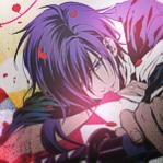 Kitsueki