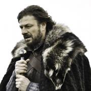 Stark700