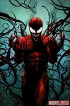 Carnage