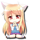 Rajoku