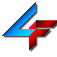 LevelFear