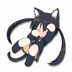 ShinAisaka