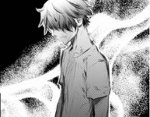 Ketsurou