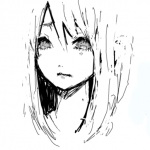 SummerRain