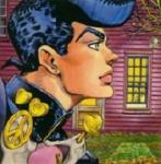 Gurido