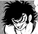ShiroMadao