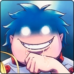 korshunxD