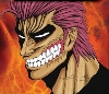 fenrir7