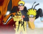 naruto the best