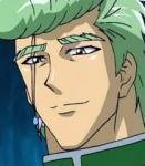 Teppei