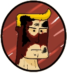 BuRnTF4c3M4n