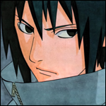 Warji