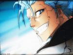 anime1007