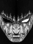 ImmortalZodd
