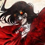 Hellsing
