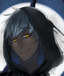 The Black Sun