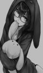 l Forgotten l