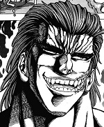 Zebura